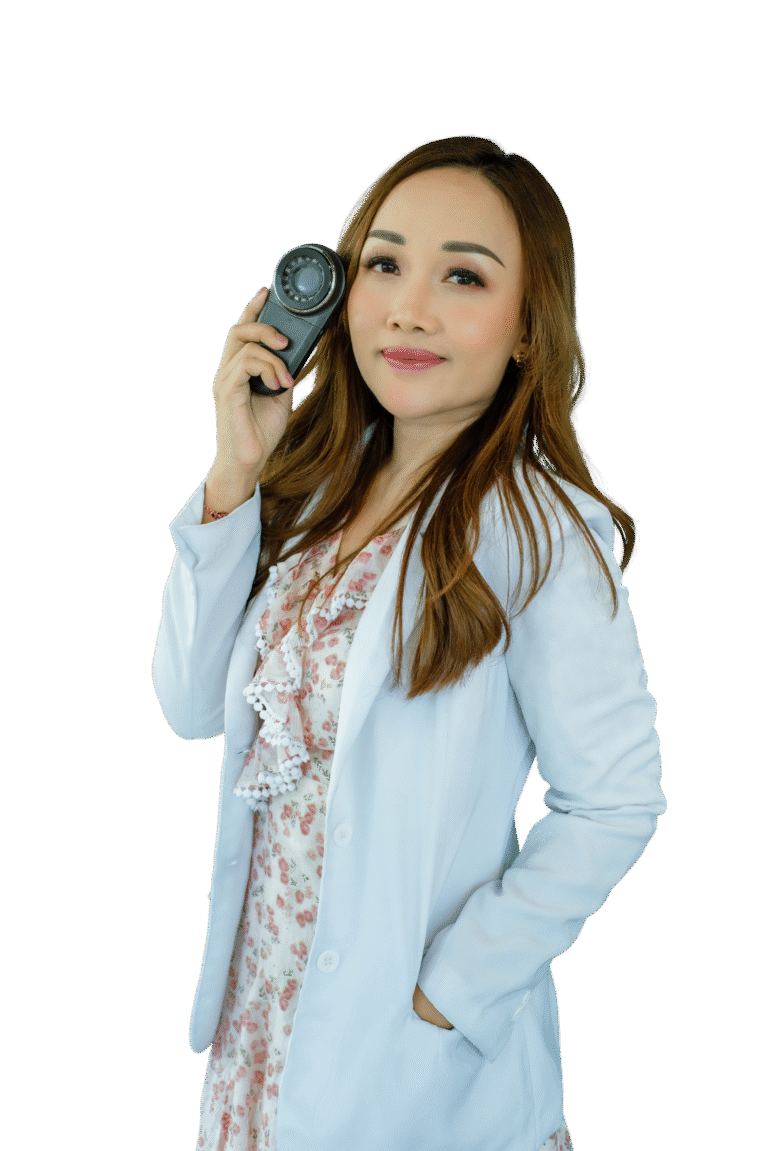 3a46b831-0419-4db0-8d65-66ccb16d44de