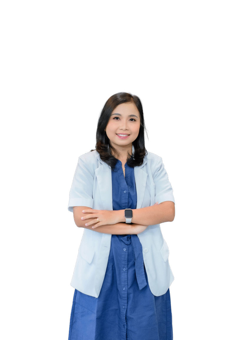 52fec745-6f4a-4586-91ea-cffe3f25e37d